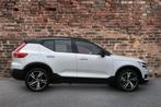 Volvo XC40 1.5 T5 Recharge R-Design | Panoramadak | Harman/K, Auto's, Volvo, Automaat, Gebruikt, Zwart, Wit