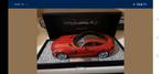 Minichamps Brabus 600 for Mercedes GTS 1/18, Ophalen of Verzenden, Nieuw, Auto, MiniChamps
