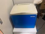 Camping Koelkast Gas/Elektrisch (12V/220V), Caravans en Kamperen, Ophalen, Gebruikt, Koelbox, Elektrisch