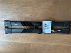 Thule WingBar Edge 958X/958XB Dakdragers, Ophalen, Gebruikt