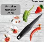 Tupperware Keukenhulp “ Uitsteker”, Huis en Inrichting, Keuken | Tupperware, Ophalen of Verzenden, Nieuw, Overige typen