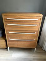 ladenkast t.e.a.b., Ophalen, Gebruikt, 100 tot 150 cm, 50 tot 100 cm
