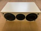 System audio SA aura 10AV Center Speaker - Topkwaliteit!, Ophalen, Gebruikt, Center speaker, Overige merken