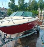 Reinel REN P speedboot opknapper evt voor onderdelen, Ophalen, Gebruikt, Overige typen, Motorboot