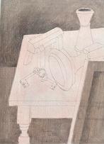 Perdok, Ophalen of Verzenden