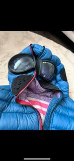 Ai Riders On The Storm Jas, Ophalen of Verzenden, Zo goed als nieuw, Maat 34 (XS) of kleiner