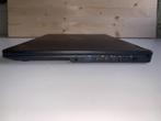 Fujitsu U747, Computers en Software, 256 GB, 2 tot 3 Ghz, Qwerty, Refurbished