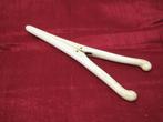 ANTIEKE HANDSCHOEN-STRETCHER   1, Antiek en Kunst, Antiek | Gereedschap en Instrumenten, Ophalen of Verzenden