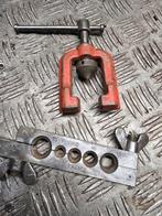 Remleiding  gereedschap, Auto diversen, Autogereedschap, Ophalen of Verzenden, Gebruikt