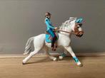 Schleich set - 2013, Ophalen of Verzenden, Zo goed als nieuw