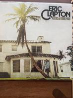 Eric Clapton - 461 Ocean Boulevard LP, Ophalen of Verzenden, Zo goed als nieuw, 12 inch