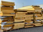 ACTIE!!! PIR Isolatie 12cm of 16cm aanbieding OP IS OP!!, Ophalen, Nieuw, Hardschuim (Pir), 15 m² of meer