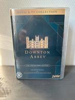 Downton abbey de complete tv serie + film NL ondert. SEALED, Boxset, Verzenden, Nieuw in verpakking