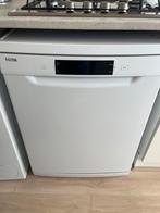 Etna Vaatwasser - Gebruikt, Ophalen, Gebruikt, Minder dan 85 cm, Eco programma