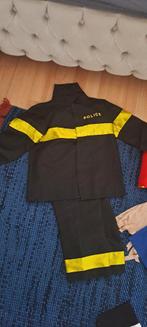 Diverse Carnavalskleding, Kinderen en Baby's, Ophalen of Verzenden