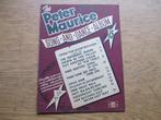 PETER MAURICE - SONG AND DANCE ALBUM 15, Gebruikt, Ophalen of Verzenden, Artiest of Componist, Populair