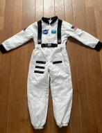 ‘Nasa’ verkleedpak, maat 152, Ophalen, Zo goed als nieuw, 146 t/m 152, Jongen of Meisje