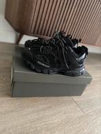 Balenciaga track schoenen zwart GLOEDNIEUW maat 39, Kleding | Heren, Schoenen, Ophalen of Verzenden, Zo goed als nieuw, Zwart