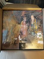 Black Myth: Wukong Collectors Edition – Nieuw & Sealed, Ophalen of Verzenden
