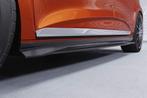 CSR Automotive Side Skirts Diffusers Voor Renault Clio 5 SS5, Ophalen of Verzenden, Automotive Parts, A.parts@hotmail.nl, Trasmolenlaan 12 3447 GZ Woerden
