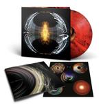 Pearl Jam - Dark Matter lp Ten Fanclub variant, nieuw/geseal, Cd's en Dvd's, Ophalen of Verzenden, Nieuw in verpakking, 12 inch