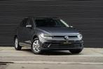 Volkswagen POLO 1.0 TSI Highline 95PK ACC|Camera|Navi|CarPla, Voorwielaandrijving, Gebruikt, Euro 6, 1072 kg