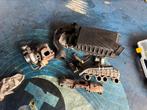 1.6 td turbo set volkswagen/audi, Auto-onderdelen, Motor en Toebehoren, Ophalen, Gebruikt, Audi