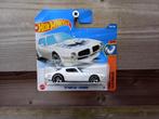 Pontiac Firebird '73 Hotwheels, Ophalen, Nieuw, Auto