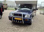 AANBIEDING L200 Sidebars Bullbar/Pushbar, Auto diversen, Tuning en Styling