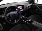 Opel Astra 1.2 GS Line | 360 Camera | Alcantara | 18" Velgen, Voorwielaandrijving, 12 maanden, 1250 kg, Euro 6