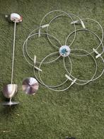 Harco Loor Design, Ophalen, Gebruikt, Minder dan 50 cm