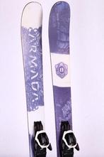 163 cm freestyle ski's ARMADA ARW 84, TWINTIP, grip walk, Sport en Fitness, Skiën en Langlaufen, Overige merken, 160 tot 180 cm