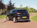 Opel Grandland X 1.2 Turbo Innovation | Camera | Apple Carpl, Voorwielaandrijving, 65 €/maand, Gebruikt, 1199 cc