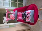 Hetty kinder speelgoed schoonmaakset, Kinderen en Baby's, Ophalen, Zo goed als nieuw, Jongen of Meisje