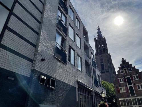 NIEUW! Woonruimte te huur Zwanenhalssteeg, Amersfoort, Huizen en Kamers, Huizen te huur