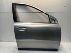 Portier rechts voor Volvo XC90, Onderdelen@venauto.nl, Van der Ven Autorecycling B.V., Gebruikt, Ettenseweg 76, 4706 PB Roosendaal, The Netherlands
