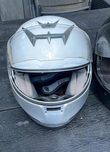Piaggio Helm beschikbaar voor biedingen