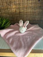 Primark early days knuffeldoekje knuffeldoek knuffel, Kinderen en Baby's, Speelgoed | Knuffels en Pluche, Ophalen of Verzenden