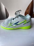 Dutchy gymschoen maat 34, Ophalen of Verzenden, Zo goed als nieuw, Overige merken