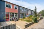 Zeer nette woning in Weert per 1 september te huur, Huizen en Kamers, 100 m², Noord-Brabant, Tussenwoning, 4 kamers