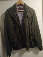 Superdry jas, Kleding | Heren, Ophalen of Verzenden, Zo goed als nieuw, Superdry