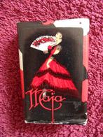 geurzeep - zeeptablet - fine soap - Maya - Morny - Yardley, Ophalen of Verzenden, Nieuw, Overige typen