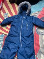 Waterafstotend overall (baby sneeuwpak), Ophalen, Nieuw