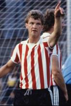 Gezocht: Adidas shirt Sparta Rotterdam, Verzamelen, Sportartikelen en Voetbal, Ophalen of Verzenden, Sparta, Shirt