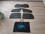 Car Shades Ford Focus 2 (2004-2011), Ophalen of Verzenden