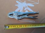 Griptang westward 1ece5 klemtang grip tang, Ophalen of Verzenden, X, X, X