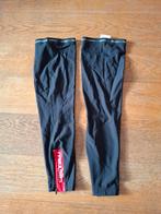 Castelli Beenwarmers M, Ophalen of Verzenden