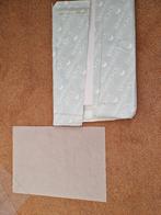 Transparant schetspapier / overtrekpapier Schoellershammer, Ophalen of Verzenden, Nieuw