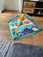 Tiny Love babygym, Ophalen of Verzenden, Gebruikt