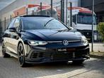 Volkswagen Golf 2.0 TSI GTI Clubsport BTW Pano|Cam|HUD|H&K R, Auto's, Stof, Gebruikt, 4 cilinders, 1984 cc